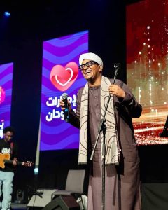 الامارات تفجر مفاجأة للسودانيين المقيمين بها