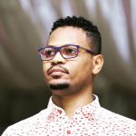 وفاة الفنان السوداني محمد فيصل الجزار
