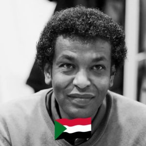 سيناريوهات كامل ادريس بين البطولة والممثل البديل