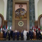 عضو سيادي يعلن إلتزام السودان بتنفيذ خارطة طريق وقف إطلاق النار