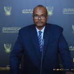 عاجل : تأجيل امتحانات الشهادة السودانية