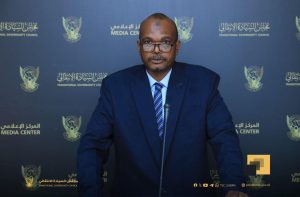 عاجل : تأجيل امتحانات الشهادة السودانية