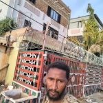 سيناريهوات متوقعة في الصالحة بين يدي كتائب البراء