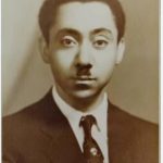 موت الإسلام السياسي….