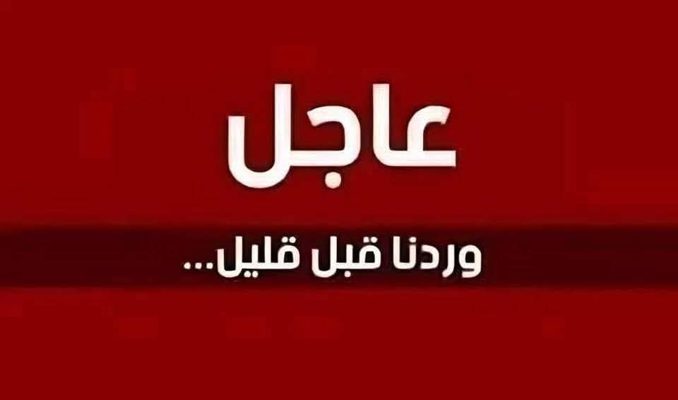 نالت قصة اعتقاله رواج واستهجان واسع نالت قصة اعتقاله رواج واستهجان واسع