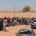 الطلاب السودانيون في ليبيا يواجهون إجراءات قاسية.. تفاصيل