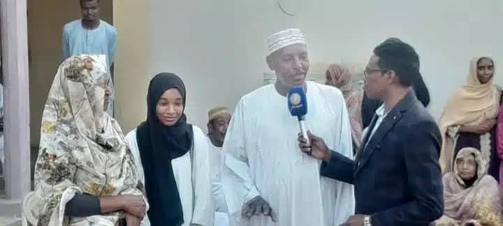 المبدعة إسراء.. تتحدي كل الظروف وعزيمة قوية لا تكسرها الحرب المبدعة إسراء.. تتحدي كل الظروف وعزيمة قوية لا تكسرها الحرب