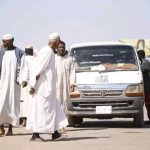 الحياة تنتصر على الركام في هذه المنطقة
