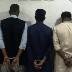 شبكة سودانية – بنغالية في قبضة السلطات السعودية.. تفاصيل 