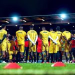 عامين على الحرب.. الكرة السودانية .. التجول في ملاعب القارة… تقرير