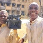 حرب السودان – تحوّل الصحافة إلى مهنة الموت – قتل واعتقال وتحديات متزايدة