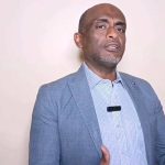 شاهد بالفيديو ناجي مصطفي يوضح أسباب سقوط النهود
