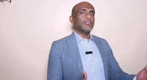 شاهد بالفيديو ناجي مصطفي يوضح أسباب سقوط النهود