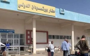 استهداف بورتسودان يهدد إستقرار النقل الجوي ويرفع تكاليف التشغيل