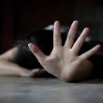 جريمة جديدة تهز ارجاء محلية مروي