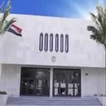 السفارة السودانية في الرياض تصدر تنويهًا جديدًا