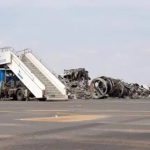 السودان يطالب بتطبيق القانون الدولى لوقف هجمات “الدعم السريع” 