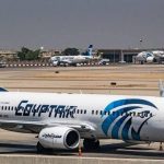 بيان هام من مصر للطيران بشأن رحلتها إلى بورتسودان