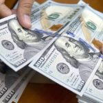 العملات الأجنبية تتمسك الإرتفاع أمام الجنيه السوداني