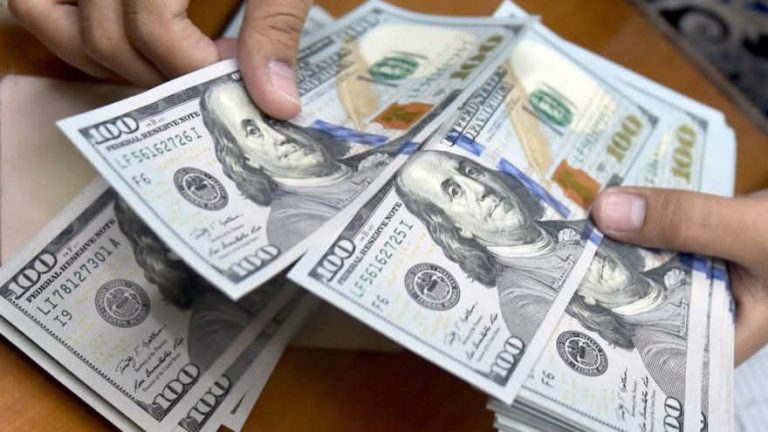 العملات الأجنبية تتمسك الإرتفاع أمام الجنيه السوداني العملات الأجنبية تتمسك الإرتفاع أمام الجنيه السوداني