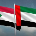 الإمارات : لا نعترف بقرار مجلس الأمن والدفاع السوداني بقطع العلاقات بين البلدين