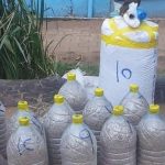 شرطة نهر النيل – متهمون يرتدون زي القوات المسلحة لبيع (الآيس) 