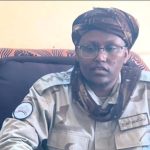 أبونوبة : لم يتبقى سوى 10 ٪ بعد عامين من الصبر