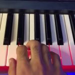 فنانة مشهورة نعم غنيت لحميدتي من قبل…و ما خايفة