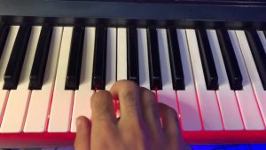 فنانة مشهورة نعم غنيت لحميدتي من قبل…و ما خايفة