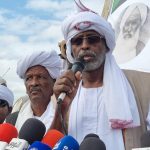 مجلس البجا : على قيادة الدولة مراجعة الأخطاء الإدارية ومحاسبة المتهاونين…
