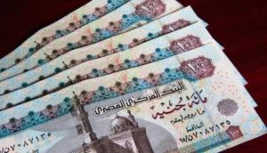 ارتفاع سعر التحويل من السودان إلى مصر 