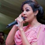 بيان ساخن من أسرة آل عجاج رد على الفنانة نانسي