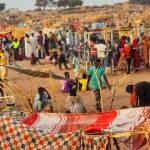 خطاب الكراهية – هل يُذكي نيران حروب مُقبلة في السودان؟