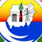 شركة كهرباء السودان تصدر بيان صادم