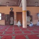 مذبـ.ـحة تهز مدينة كسلا شرق السودان