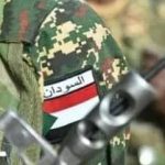 الجيش السوداني يعلن السيطرة على أخطر مربعات العاصمة