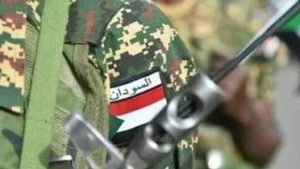 الجيش السوداني يعلن السيطرة على أخطر مربعات العاصمة