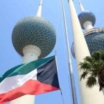 كارثة تواجه السودانيين في الكويت… ماذا هنالك؟