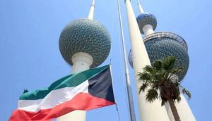 كارثة تواجه السودانيين في الكويت… ماذا هنالك؟
