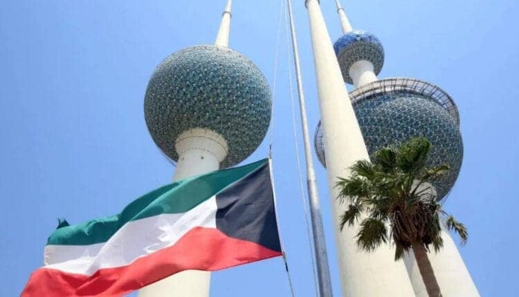 كارثة تواجه السودانيين في الكويت… ماذا هنالك؟ كارثة تواجه السودانيين في الكويت… ماذا هنالك؟