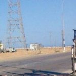 قرارات ليبية جديدة تفجع السودانيين في الحدود
