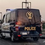 السلطات تلقي القبض على مراهق سوداني في مصر بجـ.ـريمة شنيعة