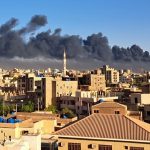 تكوين لجنة لتحديد إحتياجات المصانع المتضررة جراء الحرب