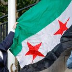 الشرع يصدر توجيهات تجاه السوريين بالسودان