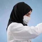 إنجاز عالمي جديد لأبوظبي في مجال المختبرات