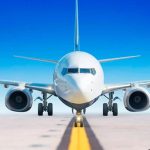 دواعي ومقتضيات تسجيل الطائرات للعمل في السودان