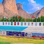 إتحاد الكرة السوداني يكشف البرنامج الكامل لدوري النُخبة 