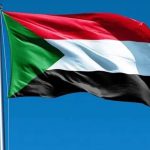 خريطة جديدة لموارد السودان