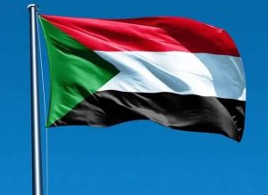 خريطة جديدة لموارد السودان