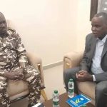 قرار مفاجئ من الداخلية… ولاية الخرطوم تطرد الأجانب فورًا